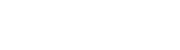 footer-logo